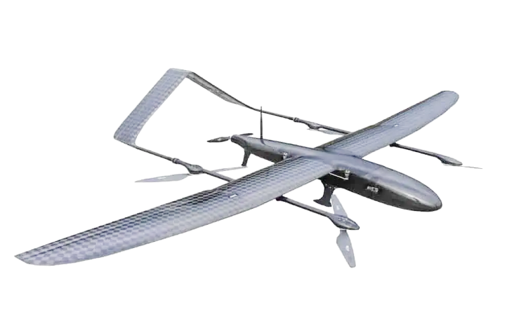 UAV System Product | LEN Innovation Technology